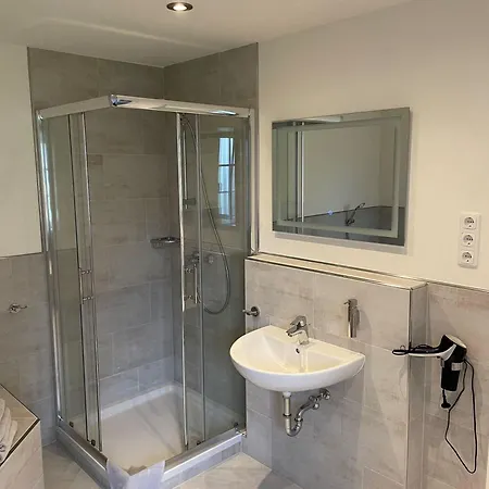 Seaside-amrum-5 נורדורף