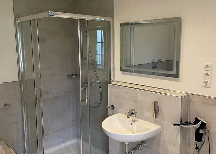 Seaside-amrum-5 Norddorf